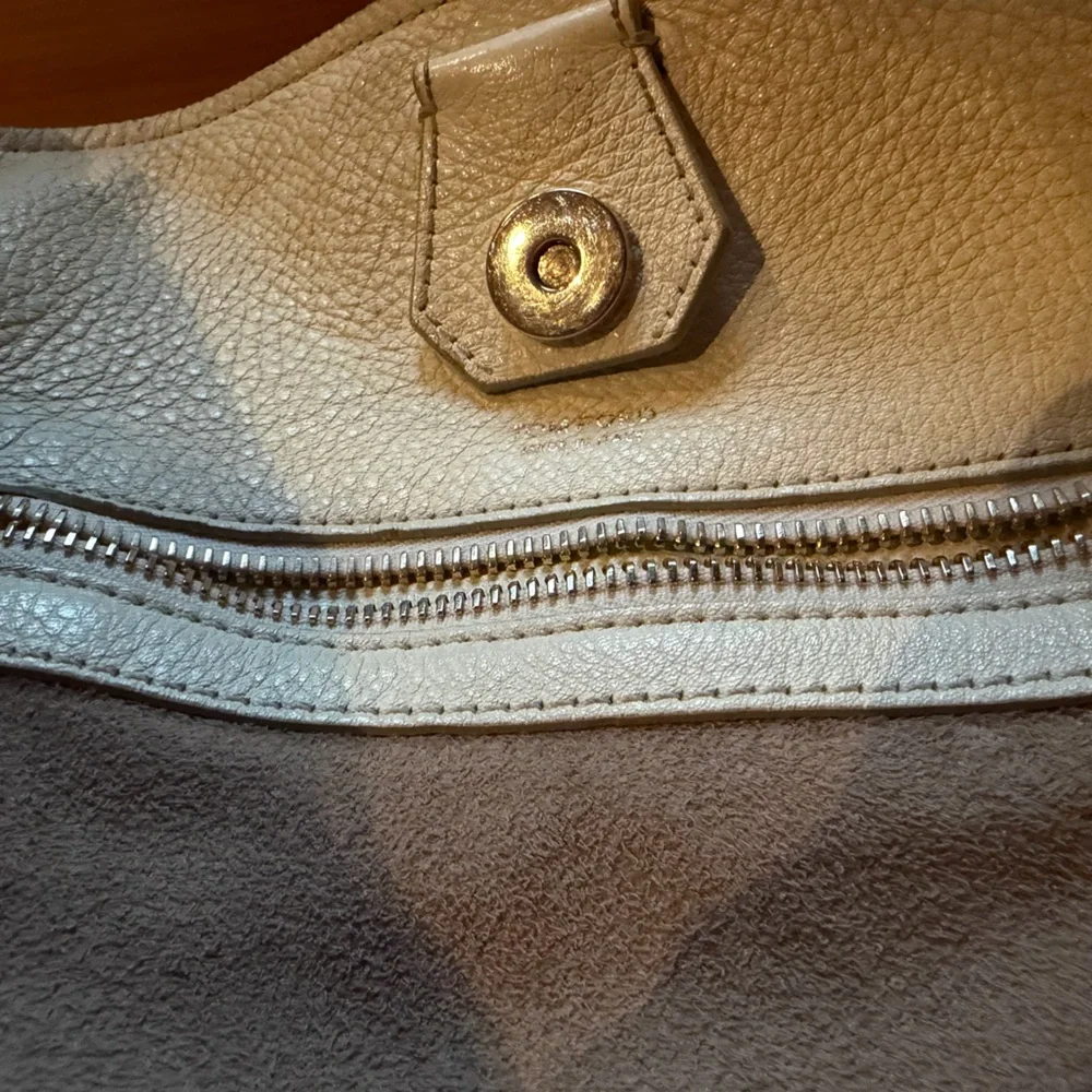 Tom Ford shoulder bag - Picture 6 of 7